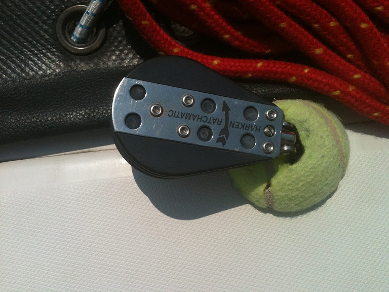 [Immagine: 20137491747_Harken Ratchamatic.jpg]